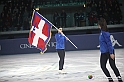 VBS_0540 - Cinema on ice 2023